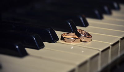 wedding-rings